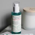 AXIS Y PHA Resurfacing Glow Peel  50 ml