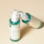 AXIS Y PHA Resurfacing Glow Peel  50 ml