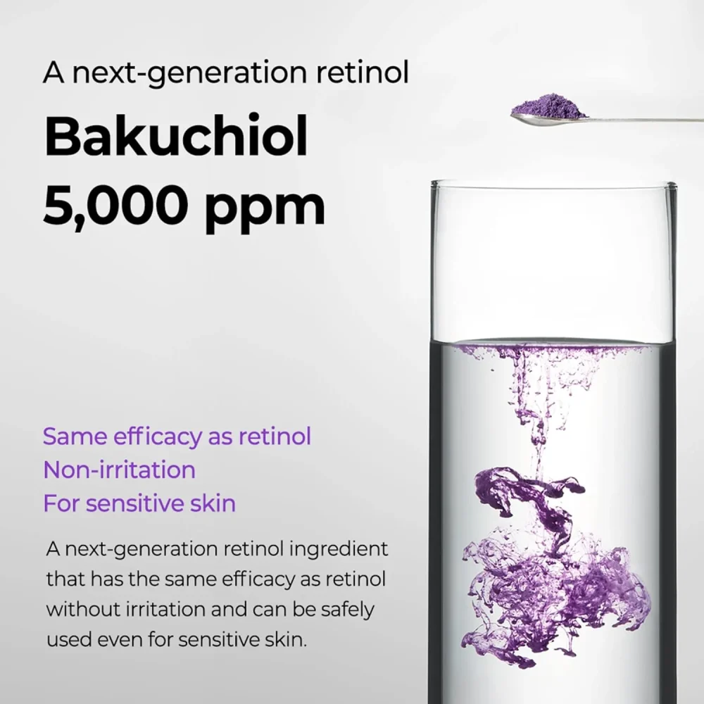 SOME BY MI  Retinol Intense Reactivating Serum  30ml