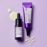 SOME BY MI MINI Retinol Intense Trial Kit 2x10ml ( 2pcs )