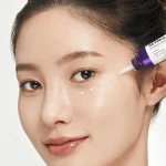 SOME BY MI MINI Retinol Intense Trial Kit 2x10ml ( 2pcs )