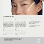 SOME BY MI MINI Retinol Intense Trial Kit 2x10ml ( 2pcs )