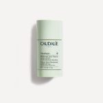 CAUDALIE VINOFRESH DÉODORANT STICK NATUREL 50 ML