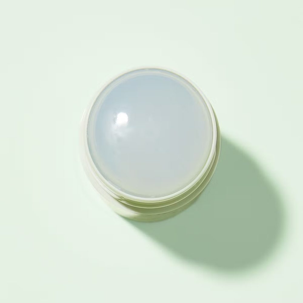 CAUDALIE VINOFRESH DÉODORANT STICK NATUREL 50 ML