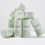 CAUDALIE VINOFRESH DÉODORANT STICK NATUREL 50 ML