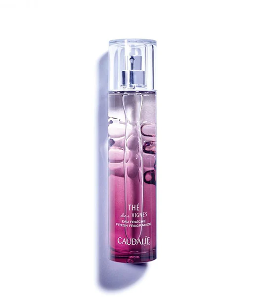 CAUDALIE EAU FRAÎCHE THÉ DES VIGNES 50 ML