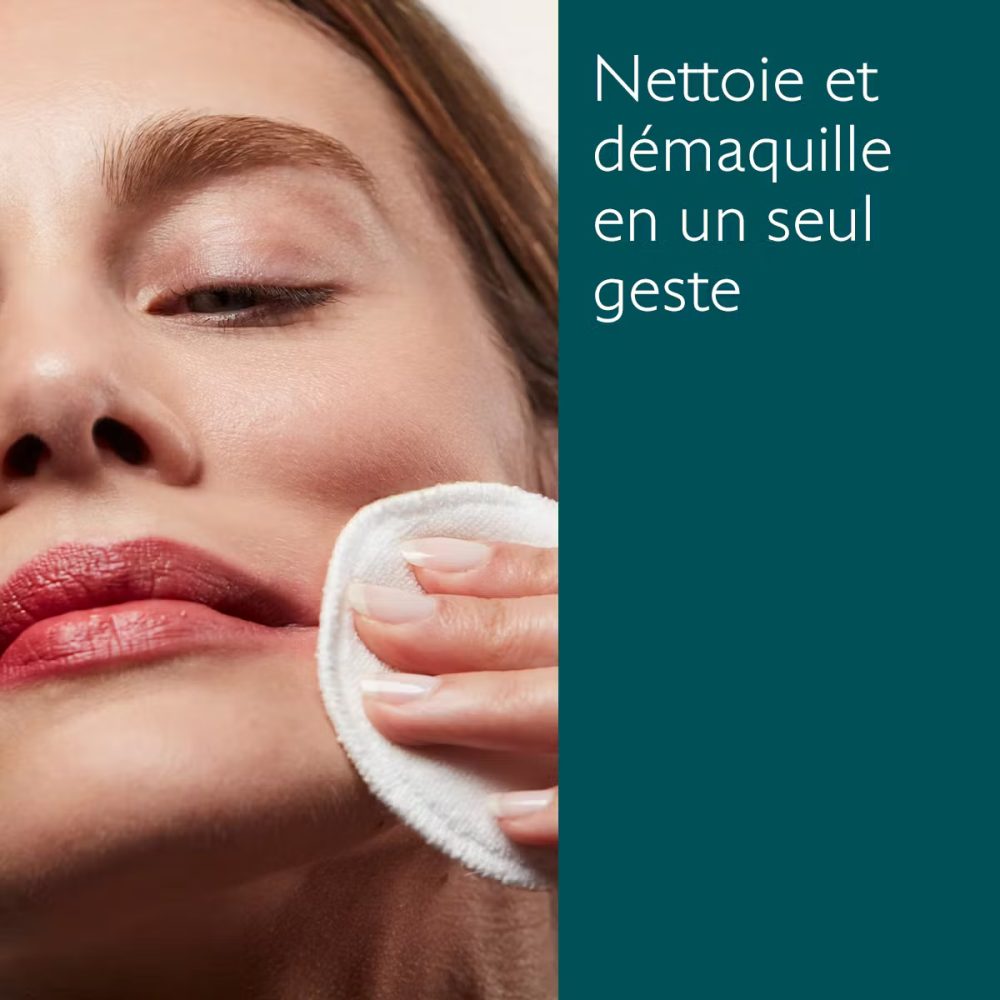 CAUDALIE VINOCLEAN EAU MICELLAIRE 200 ML