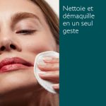 CAUDALIE VINOCLEAN EAU MICELLAIRE 200 ML