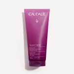 CAUDALIE Thé des Vignes Gel Douche Thé des Vignes -200ml