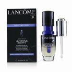 Lancôme  Advanced Génifique Sensitive activateur d’éclat+apaisant sensibilité 20ml