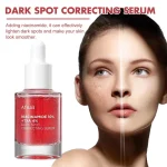 Anua Niacinamide 10% + TXA 4% Serum 30ml