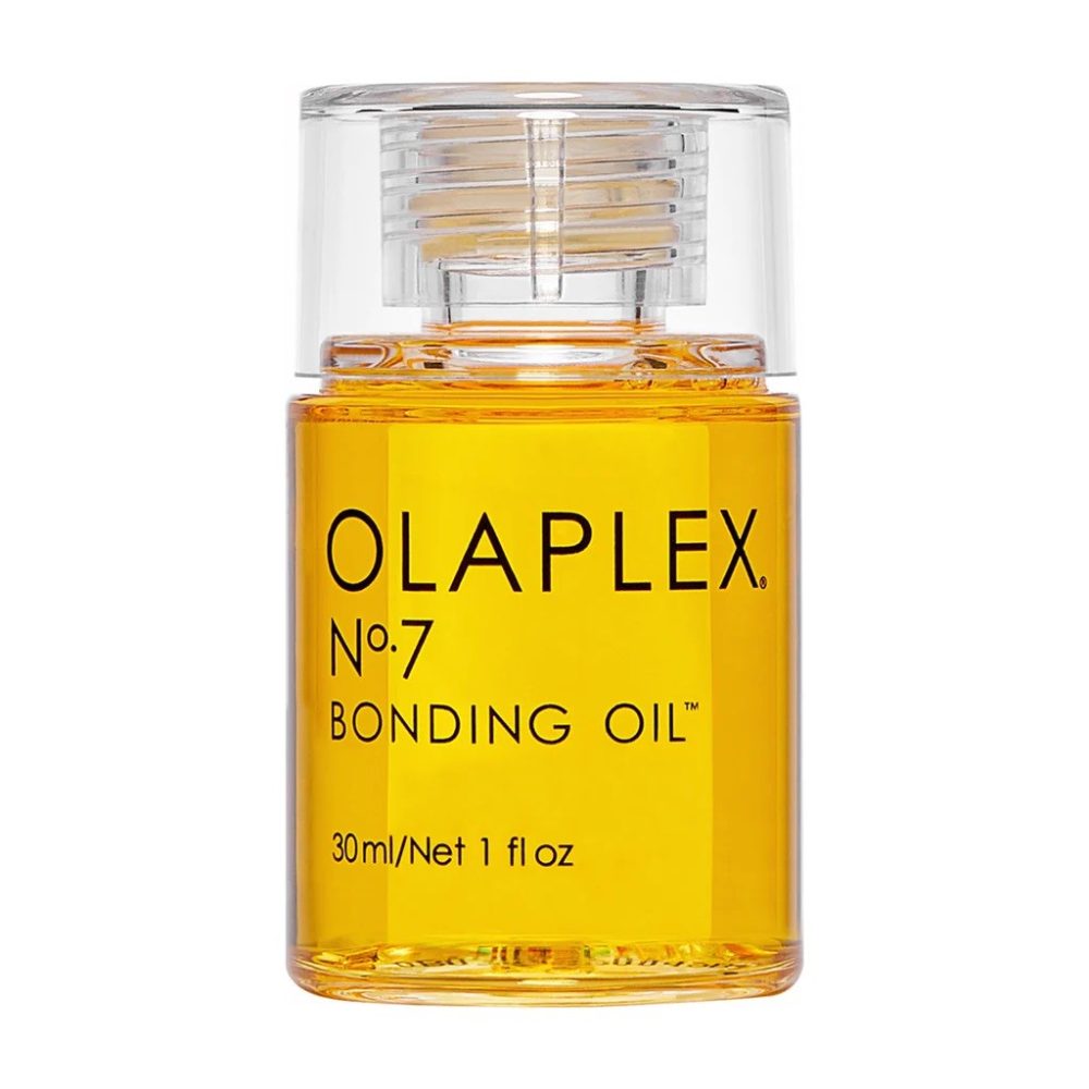 OLAPLEX N°7 BONDING OIL HUILE RÉPARATRICE 30ML