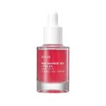 Anua Niacinamide 10% + TXA 4% Serum 30ml