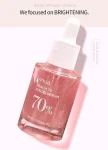 ANUA PEACH 70 NIACIN SERUM 30 ML