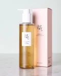BEAUTY OF JOSEON  Ginseng Cleansing Oil  210ml