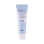 Cosrx Ultra-Light Invisible Sunscreen SPF50 PA++++ 50ml