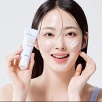 Cosrx Ultra-Light Invisible Sunscreen SPF50 PA++++ 50ml