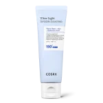 Cosrx Ultra-Light Invisible Sunscreen SPF50 PA++++ 50ml