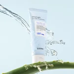 Cosrx Ultra-Light Invisible Sunscreen SPF50 PA++++ 50ml