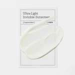 Cosrx Ultra-Light Invisible Sunscreen SPF50 PA++++ 50ml
