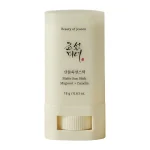 BEAUTY OF JOSEON  Matte Sun Stick