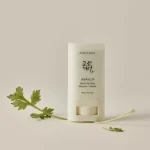 BEAUTY OF JOSEON  Matte Sun Stick