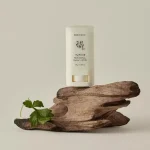 BEAUTY OF JOSEON  Matte Sun Stick