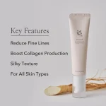 BEAUTY OF JOSEON Revive Eye Serum Ginseng + Retinal 30ml