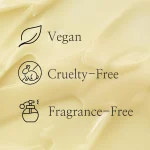 BEAUTY OF JOSEON Revive Eye Serum Ginseng + Retinal 30ml