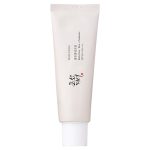BEAUTY OF JOSEON Relief Sun Rice + Probiotics (SPF50+ PA++++)50ml