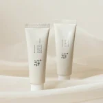 BEAUTY OF JOSEON Relief Sun Rice + Probiotics (SPF50+ PA++++)50ml