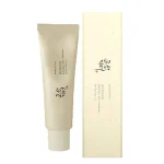 BEAUTY OF JOSEON Relief Sun Rice + Probiotics (SPF50+ PA++++)50ml