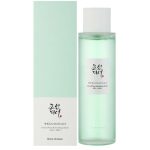 Beauty Of Joseon Green Plum Refreshing Toner AHA + BHA 150ml