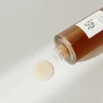 BEAUTY OF JOSEON GINSENG ESSENCE WATER 150 ML