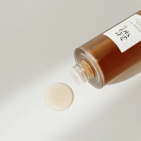 BEAUTY OF JOSEON GINSENG ESSENCE WATER 150 ML