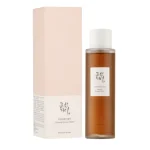 BEAUTY OF JOSEON GINSENG ESSENCE WATER 150 ML