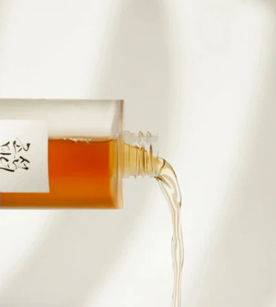 BEAUTY OF JOSEON GINSENG ESSENCE WATER 150 ML