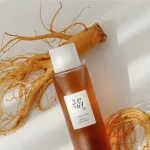 BEAUTY OF JOSEON GINSENG ESSENCE WATER 150 ML