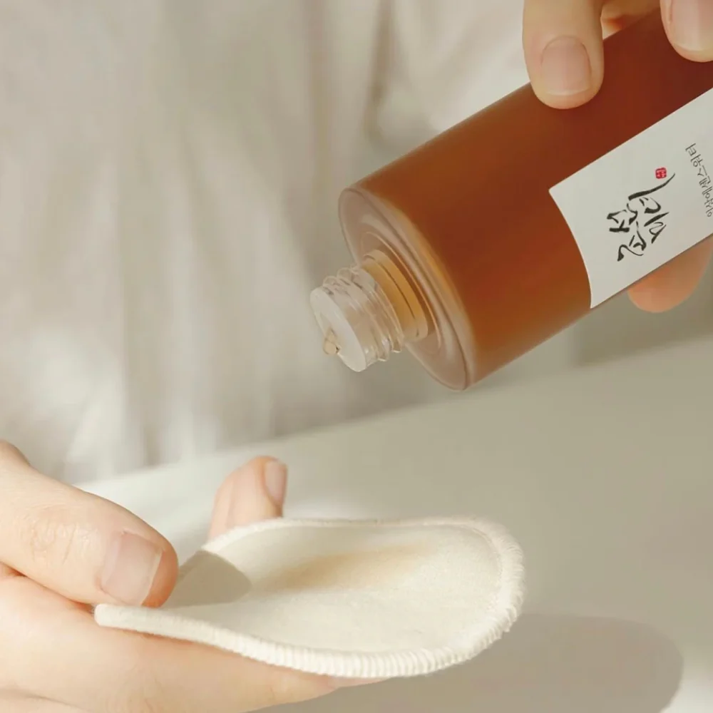 BEAUTY OF JOSEON GINSENG ESSENCE WATER 150 ML