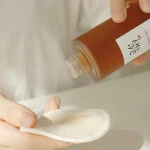 BEAUTY OF JOSEON GINSENG ESSENCE WATER 150 ML