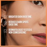 MAYBELLINE FIT ME FRESH TINT SPF50 FOND DE TEINT 03