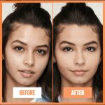 MAYBELLINE FIT ME FRESH TINT SPF50 FOND DE TEINT 03