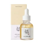BEAUTY OF JOSEON Sérum éclat Propolis + Niacinamide  30ml