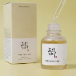 BEAUTY OF JOSEON Sérum éclat Propolis + Niacinamide  30ml