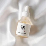 BEAUTY OF JOSEON Sérum éclat Propolis + Niacinamide  30ml