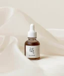 BEAUTY OF JOSEON  Revive Serum Ginseng + Snail Mucin  30ml