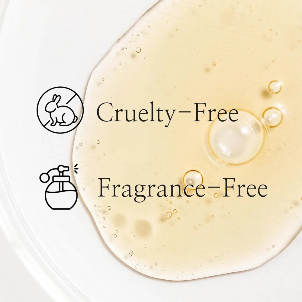 BEAUTY OF JOSEON  Revive Serum Ginseng + Snail Mucin  30ml