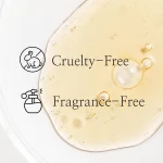 BEAUTY OF JOSEON  Revive Serum Ginseng + Snail Mucin  30ml