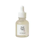 BEAUTY OF JOSEON  Glow Deep Serum Rice + Alpha Arbutin 30mL