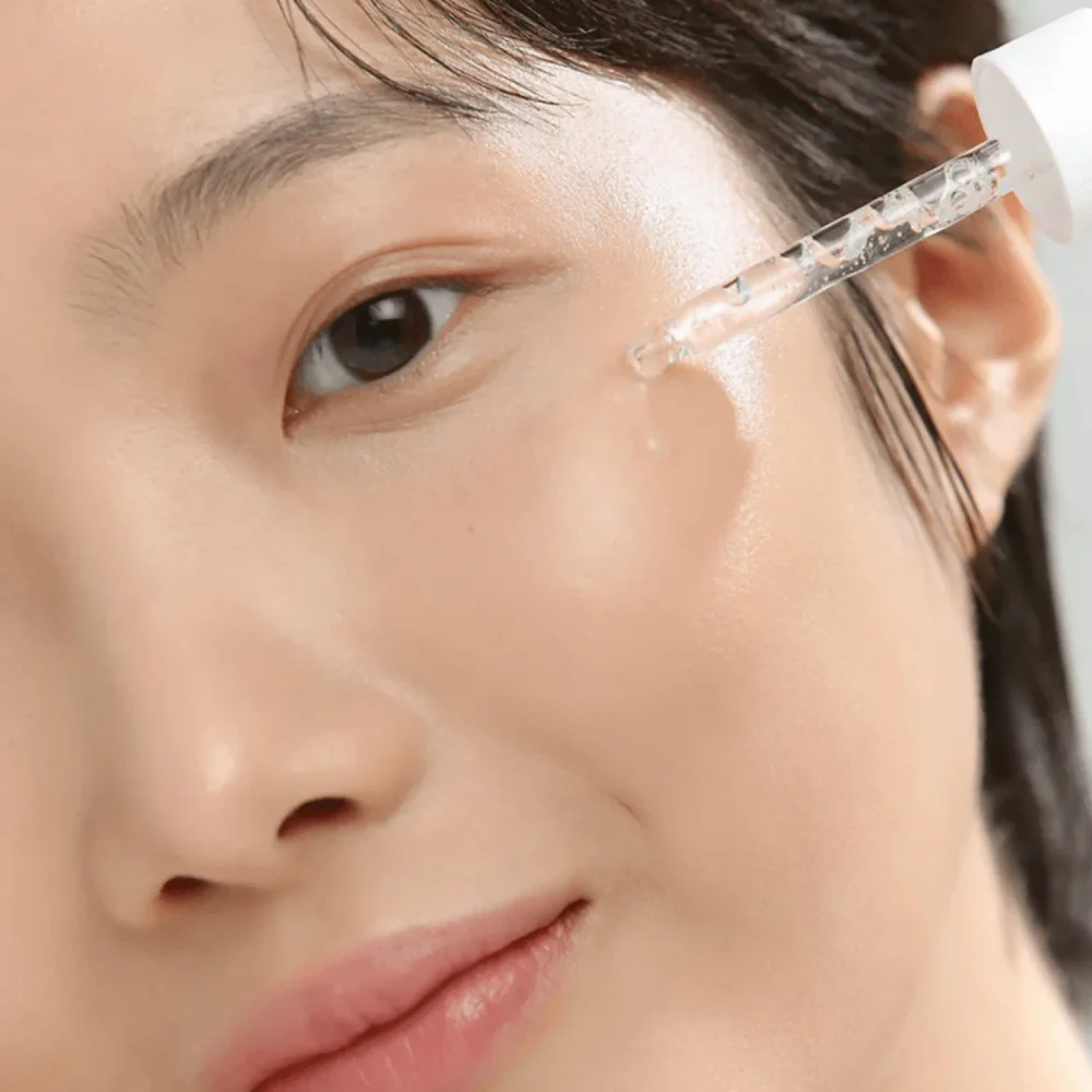 BEAUTY OF JOSEON  Glow Deep Serum Rice + Alpha Arbutin 30mL